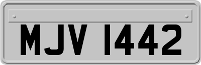 MJV1442