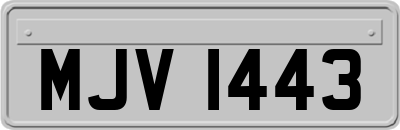MJV1443