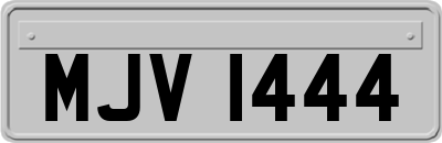 MJV1444