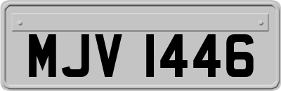 MJV1446