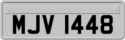 MJV1448