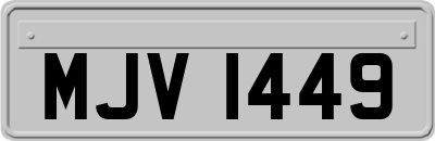 MJV1449