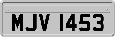 MJV1453