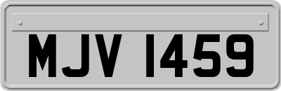 MJV1459