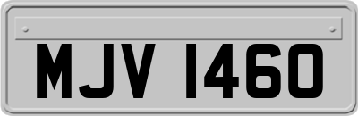 MJV1460