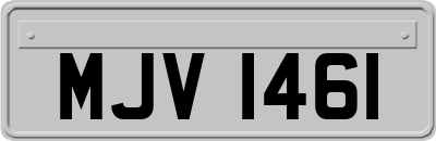 MJV1461