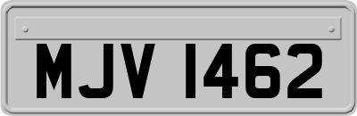MJV1462