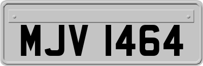 MJV1464
