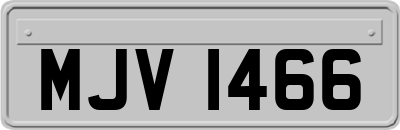 MJV1466
