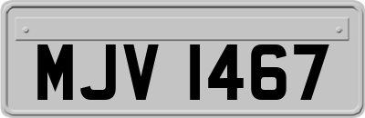 MJV1467