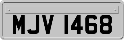 MJV1468