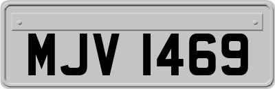 MJV1469