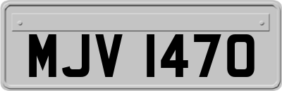 MJV1470