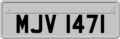 MJV1471