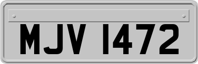 MJV1472
