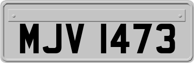 MJV1473
