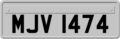 MJV1474