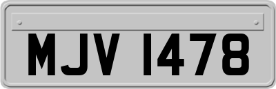 MJV1478