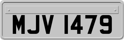 MJV1479