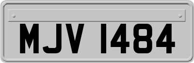MJV1484