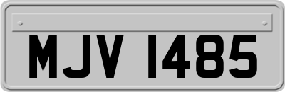 MJV1485