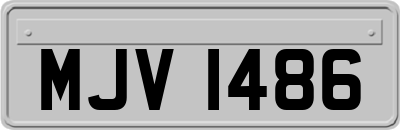 MJV1486