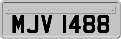 MJV1488