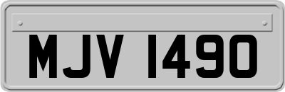 MJV1490