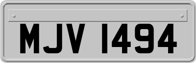 MJV1494