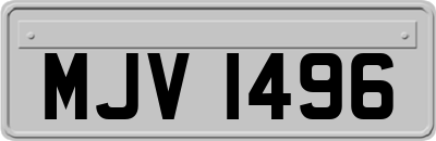 MJV1496
