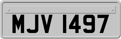 MJV1497