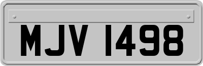 MJV1498