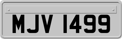 MJV1499