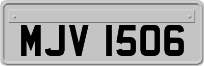 MJV1506
