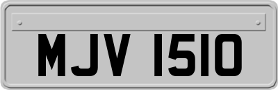MJV1510