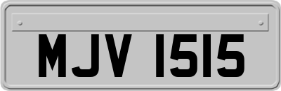 MJV1515