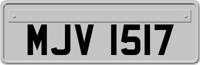 MJV1517