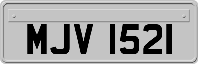 MJV1521