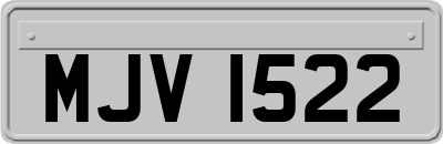 MJV1522