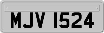 MJV1524
