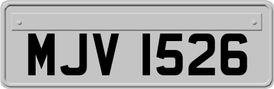 MJV1526