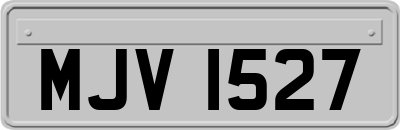 MJV1527