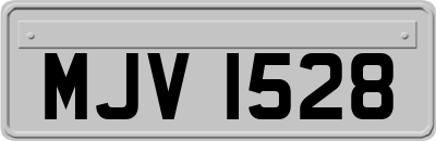 MJV1528