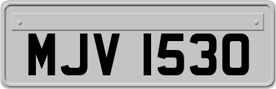 MJV1530