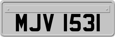 MJV1531