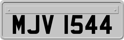 MJV1544