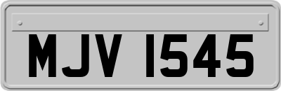 MJV1545