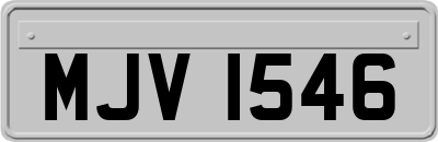 MJV1546