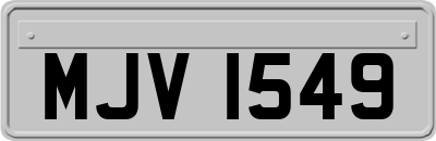 MJV1549
