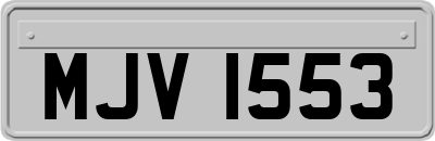 MJV1553